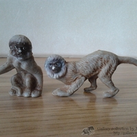 Имя файла=2014-08-10_06_43_25.jpg
Размер файла=166КБ
Размеры=1024x768
Дата=Апр 07, 2016 2014-08-10_06_43_25.jpg