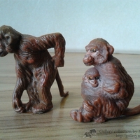 Имя файла=2014-08-10_06_44_16.jpg
Размер файла=199КБ
Размеры=1024x768
Дата=Апр 07, 2016 2014-08-10_06_44_16.jpg