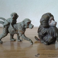 Имя файла=2014-08-10_06_45_35.jpg
Размер файла=205КБ
Размеры=1024x768
Дата=Апр 07, 2016 2014-08-10_06_45_35.jpg