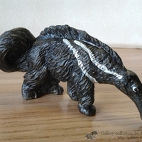 Имя файла=2014-08-10_06_45_59.jpg
Размер файла=234КБ
Размеры=1024x768
Дата=Апр 07, 2016 2014-08-10_06_45_59.jpg