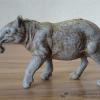 Имя файла=2014-08-10_06_46_09.jpg
Размер файла=201КБ
Размеры=1024x768
Дата=Апр 07, 2016 2014-08-10_06_46_09.jpg