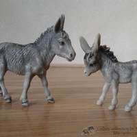 Имя файла=2014-08-10_06_59_22.jpg
Размер файла=170КБ
Размеры=1024x768
Дата=Апр 07, 2016 2014-08-10_06_59_22.jpg