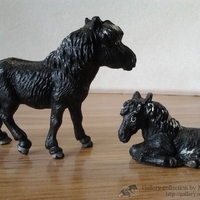 Имя файла=2014-08-10_07_00_43.jpg
Размер файла=206КБ
Размеры=1024x768
Дата=Апр 07, 2016 2014-08-10_07_00_43.jpg