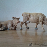 Имя файла=2014-08-10_07_03_26.jpg
Размер файла=169КБ
Размеры=1024x768
Дата=Апр 07, 2016 2014-08-10_07_03_26.jpg