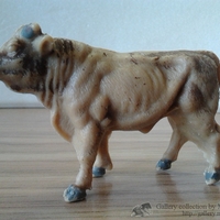 Имя файла=2014-08-10_07_04_20.jpg
Размер файла=178КБ
Размеры=1024x768
Дата=Апр 07, 2016 2014-08-10_07_04_20.jpg