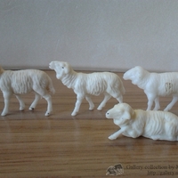 Имя файла=2014-08-10_07_07_02.jpg
Размер файла=157КБ
Размеры=1024x768
Дата=Апр 07, 2016 2014-08-10_07_07_02.jpg