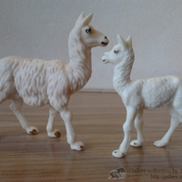 Имя файла=2014-08-10_07_08_14.jpg
Размер файла=157КБ
Размеры=1024x768
Дата=Апр 07, 2016 2014-08-10_07_08_14.jpg