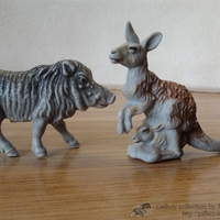 Имя файла=2014-08-10_07_08_59.jpg
Размер файла=193КБ
Размеры=1024x768
Дата=Апр 07, 2016 2014-08-10_07_08_59.jpg