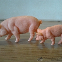 Имя файла=2014-08-10_07_09_42.jpg
Размер файла=171КБ
Размеры=1024x768
Дата=Апр 07, 2016 2014-08-10_07_09_42.jpg