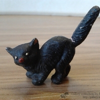 Имя файла=2014-08-10_07_10_20.jpg
Размер файла=176КБ
Размеры=1024x768
Дата=Апр 07, 2016 2014-08-10_07_10_20.jpg