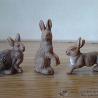 Имя файла=2014-08-10_07_11_18.jpg
Размер файла=173КБ
Размеры=1024x768
Дата=Апр 07, 2016 2014-08-10_07_11_18.jpg