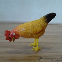 Имя файла=2014-08-10_07_13_01.jpg
Размер файла=159КБ
Размеры=1024x768
Дата=Апр 06, 2016 2014-08-10_07_13_01.jpg