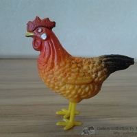 Имя файла=2014-08-10_07_13_18.jpg
Размер файла=164КБ
Размеры=1024x768
Дата=Апр 06, 2016 2014-08-10_07_13_18.jpg