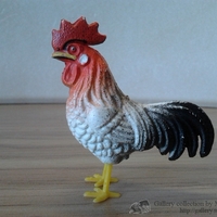 Имя файла=2014-08-10_07_13_38.jpg
Размер файла=176КБ
Размеры=1024x768
Дата=Апр 06, 2016 2014-08-10_07_13_38.jpg