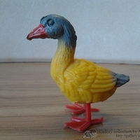 Имя файла=2014-08-10_07_13_54.jpg
Размер файла=155КБ
Размеры=1024x768
Дата=Апр 06, 2016 2014-08-10_07_13_54.jpg