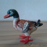 Имя файла=2014-08-10_07_14_18.jpg
Размер файла=168КБ
Размеры=1024x768
Дата=Апр 06, 2016 2014-08-10_07_14_18.jpg