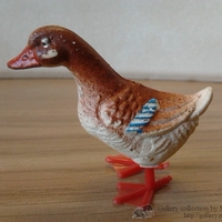 Имя файла=2014-08-10_07_15_00.jpg
Размер файла=175КБ
Размеры=1024x768
Дата=Апр 06, 2016 2014-08-10_07_15_00.jpg