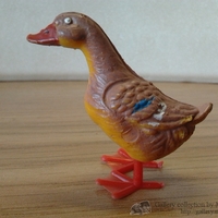 Имя файла=2014-08-10_07_15_27.jpg
Размер файла=165КБ
Размеры=1024x768
Дата=Апр 06, 2016 2014-08-10_07_15_27.jpg