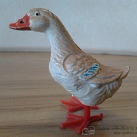 Имя файла=2014-08-10_07_16_01.jpg
Размер файла=161КБ
Размеры=1024x768
Дата=Апр 06, 2016 2014-08-10_07_16_01.jpg