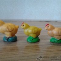 Имя файла=2014-08-10_07_16_50.jpg
Размер файла=162КБ
Размеры=1024x768
Дата=Апр 06, 2016 2014-08-10_07_16_50.jpg