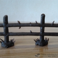 Имя файла=2014-08-10_07_17_13.jpg
Размер файла=170КБ
Размеры=1024x768
Дата=Апр 12, 2016 2014-08-10_07_17_13.jpg