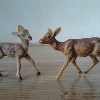 Имя файла=2014-08-10_07_23_11.jpg
Размер файла=170КБ
Размеры=1024x768
Дата=Апр 07, 2016 2014-08-10_07_23_11.jpg