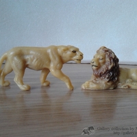 Имя файла=2014-08-10_08_33_29.jpg
Размер файла=156КБ
Размеры=1024x768
Дата=Апр 07, 2016 2014-08-10_08_33_29.jpg