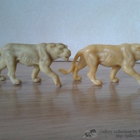 Имя файла=2014-08-10_08_33_54.jpg
Размер файла=152КБ
Размеры=1024x768
Дата=Апр 07, 2016 2014-08-10_08_33_54.jpg