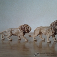 Имя файла=2014-08-10_08_34_16.jpg
Размер файла=161КБ
Размеры=1024x768
Дата=Апр 07, 2016 2014-08-10_08_34_16.jpg