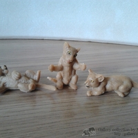 Имя файла=2014-08-10_08_35_15.jpg
Размер файла=170КБ
Размеры=1024x768
Дата=Апр 07, 2016 2014-08-10_08_35_15.jpg