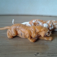 Имя файла=2014-08-10_08_36_57.jpg
Размер файла=185КБ
Размеры=1024x768
Дата=Апр 07, 2016 2014-08-10_08_36_57.jpg