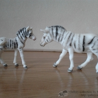 Имя файла=2014-08-10_08_43_19.jpg
Размер файла=184КБ
Размеры=1024x768
Дата=Апр 07, 2016 2014-08-10_08_43_19.jpg