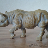 Имя файла=2014-08-10_08_44_07.jpg
Размер файла=188КБ
Размеры=1024x768
Дата=Апр 07, 2016 2014-08-10_08_44_07.jpg