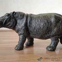 Имя файла=2014-08-10_08_44_20.jpg
Размер файла=233КБ
Размеры=1024x768
Дата=Апр 07, 2016 2014-08-10_08_44_20.jpg