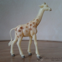 Имя файла=2014-08-10_08_44_33.jpg
Размер файла=132КБ
Размеры=1024x768
Дата=Апр 07, 2016 2014-08-10_08_44_33.jpg