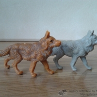 Имя файла=2014-08-10_08_45_12.jpg
Размер файла=166КБ
Размеры=1024x768
Дата=Апр 07, 2016 2014-08-10_08_45_12.jpg