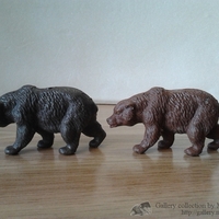 Имя файла=2014-08-10_08_46_42.jpg
Размер файла=177КБ
Размеры=1024x768
Дата=Апр 07, 2016 2014-08-10_08_46_42.jpg