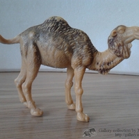 Имя файла=2014-08-10_08_47_18.jpg
Размер файла=168КБ
Размеры=1024x768
Дата=Апр 07, 2016 2014-08-10_08_47_18.jpg