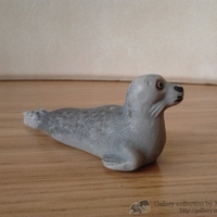 Имя файла=2014-08-10_08_47_49.jpg
Размер файла=144КБ
Размеры=1024x768
Дата=Апр 07, 2016 2014-08-10_08_47_49.jpg