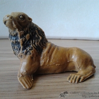 Имя файла=2014-08-10_08_48_06.jpg
Размер файла=181КБ
Размеры=1024x768
Дата=Апр 07, 2016 2014-08-10_08_48_06.jpg