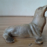 Имя файла=2014-08-10_08_48_16.jpg
Размер файла=171КБ
Размеры=1024x768
Дата=Апр 07, 2016 2014-08-10_08_48_16.jpg