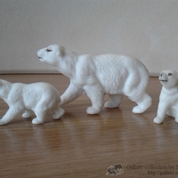 Имя файла=2014-08-10_08_49_05.jpg
Размер файла=162КБ
Размеры=1024x768
Дата=Апр 07, 2016 2014-08-10_08_49_05.jpg