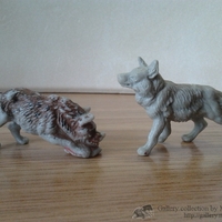 Имя файла=2014-08-10_08_49_26.jpg
Размер файла=171КБ
Размеры=1024x768
Дата=Апр 07, 2016 2014-08-10_08_49_26.jpg