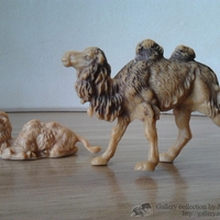 Имя файла=2014-08-10_08_50_22.jpg
Размер файла=182КБ
Размеры=1024x768
Дата=Апр 07, 2016 2014-08-10_08_50_22.jpg