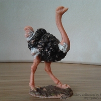 Имя файла=2014-08-10_08_51_07.jpg
Размер файла=148КБ
Размеры=1024x768
Дата=Апр 07, 2016 2014-08-10_08_51_07.jpg