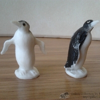 Имя файла=2014-08-10_08_51_32.jpg
Размер файла=153КБ
Размеры=1024x768
Дата=Апр 07, 2016 2014-08-10_08_51_32.jpg