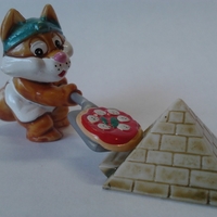 Имя файла=2014-08-13_05_22_53.jpg
Размер файла=120КБ
Размеры=1024x768
Дата=Авг 20, 2014 2014-08-13_05_22_53.jpg