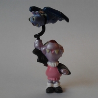 Имя файла=2014-08-13_05_39_32.jpg
Размер файла=111КБ
Размеры=1024x768
Дата=Авг 20, 2014 2014-08-13_05_39_32.jpg