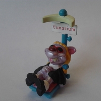 Имя файла=2014-08-13_05_40_25.jpg
Размер файла=103КБ
Размеры=1024x768
Дата=Авг 20, 2014 2014-08-13_05_40_25.jpg