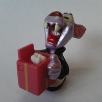 Имя файла=2014-08-13_05_43_52.jpg
Размер файла=122КБ
Размеры=1024x768
Дата=Авг 20, 2014 2014-08-13_05_43_52.jpg